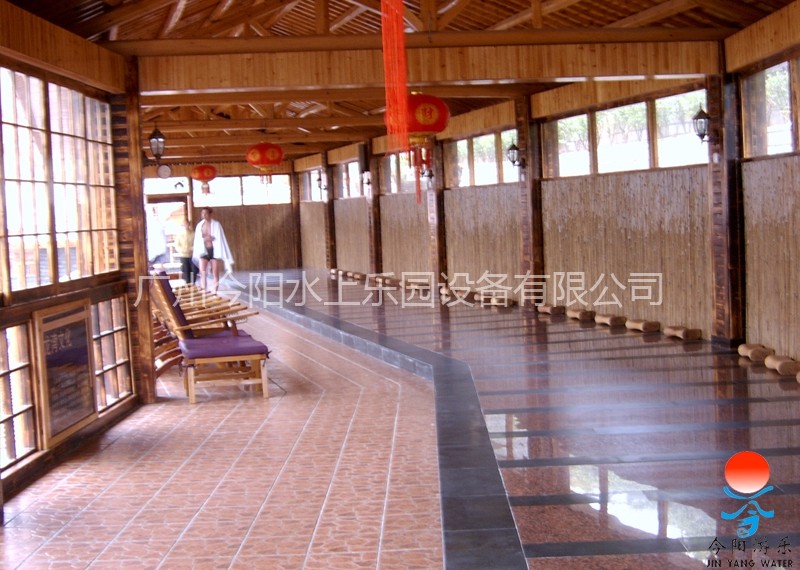 澏Ĳ֮x